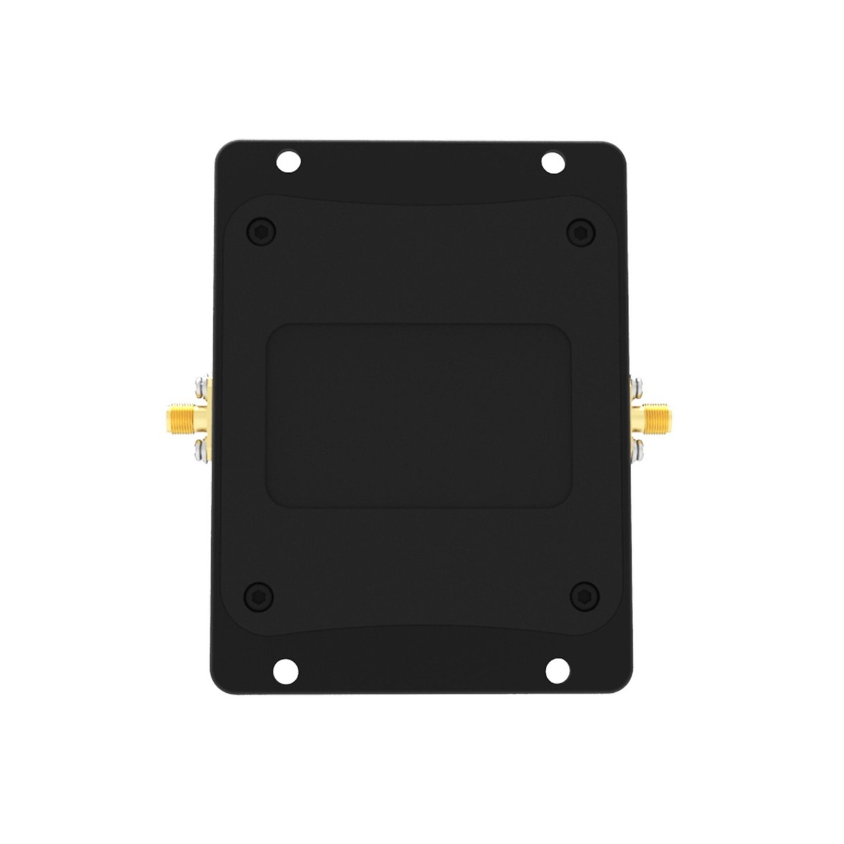 2.4G 5G 5.8G WIFI Booster Di Segnale Antenna Wireless