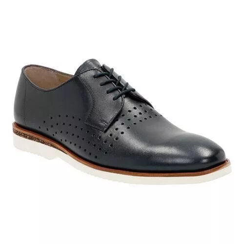 Clarks tulik edge deals