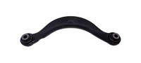 OEM Ford AE5Z-5500-A Hinten Obere Querlenker Passt : 2006 - 2012 Ford Fusion