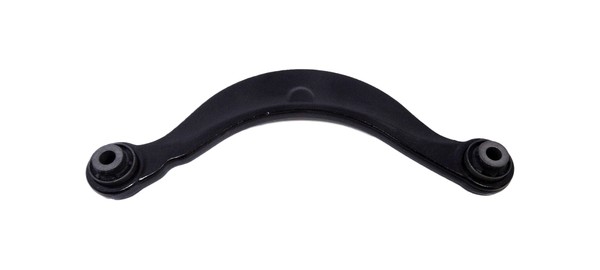 OEM Ford AE5Z-5500-A Hinten Obere Querlenker Passt : 2006 - 2012 Ford Fusion-image