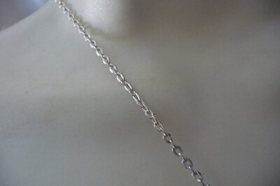 2/27A NECKLACE 8