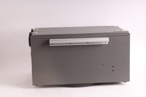 Ramsey Electronics STE3600 Shield Test Enclosure - Picture 4 of 7