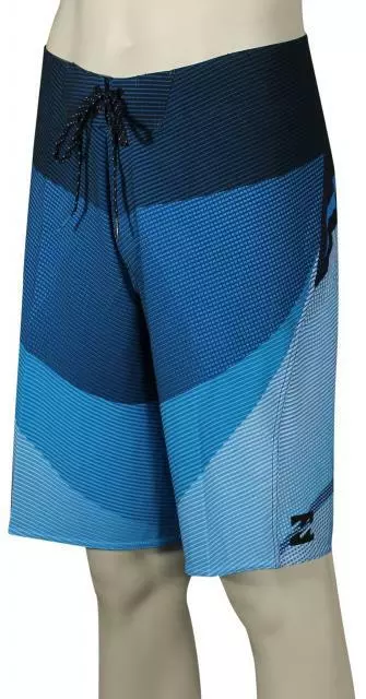 Billabong fluid x boardshorts clearance