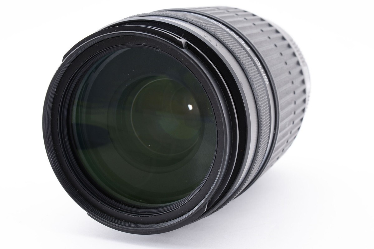 SMC PENTAX-DA 55-300mm ED (良品） 71ruu+aCzBL._UF894,1000_QL80_.jpg