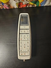 TruSystem 7000DV Surgical Operating Table Remote Cord Cut Parts Only