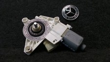 P11-10 * Mercedes-Benz W251 R-Klas Fensterheber Motor Hinten Links - A2518200108 P11-10 * Mercedes-Benz W251 R-Klas Fensterheber Motor Hinten Links - A2518200108