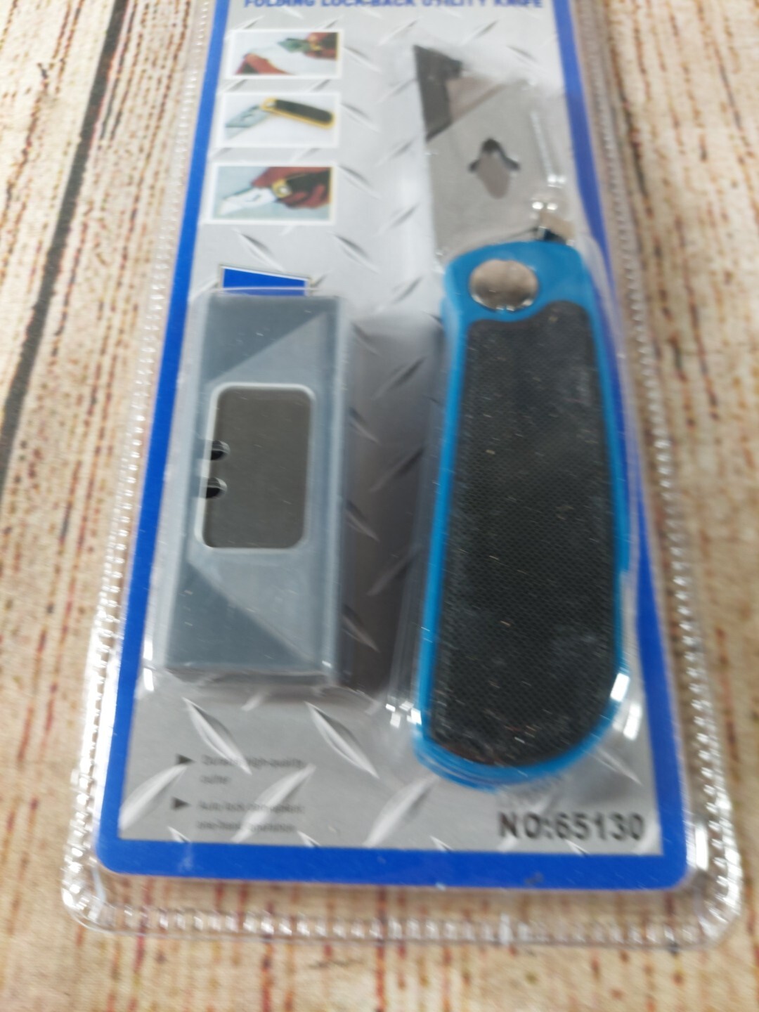 Picture 4 of 5