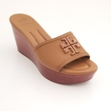 tory burch lowell wedge