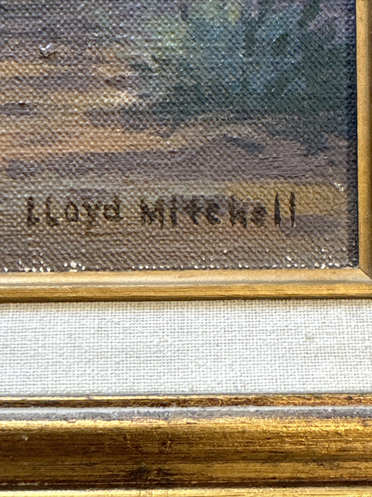 Picture 19 of 22