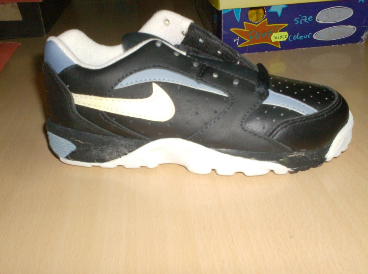 Zapatos clearance nike 1990