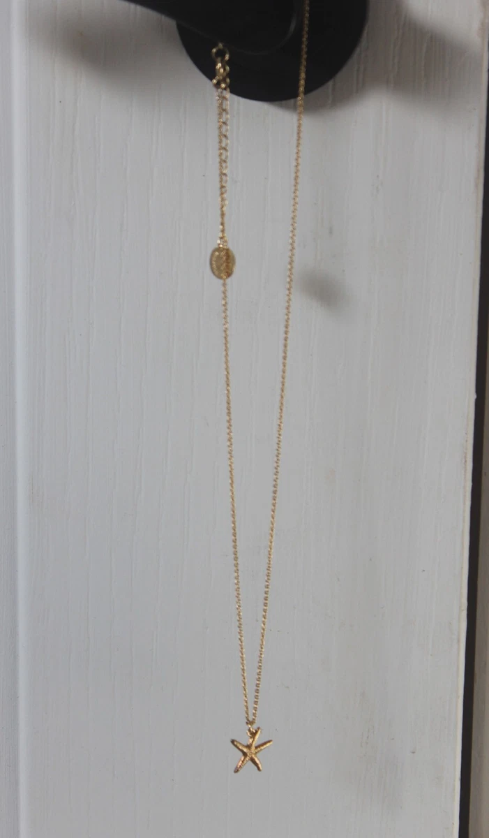 Alexander munro jewellery deals