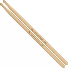 Meinl Stick & Brush Luke Holland Signature Drumsticks (SB600) Drum Sticks