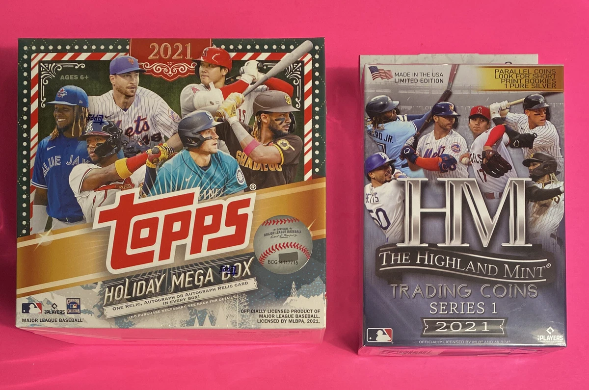 Juan Soto Washington Nationals Baseball Sports Trading Cards