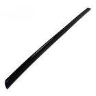 <!--F#f_0-->HOLDEN MONARO CV8 Boot Lip spoiler<!--F/-->