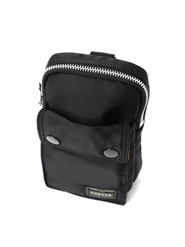 PORTER POUCH 622-26112 ショルダーバッグ ブラック s-l1200.jpg