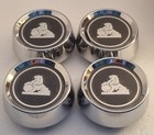 <!--F#f_0-->Holden HQ, Anti-thief GTS centre caps x 4.<!--F/-->