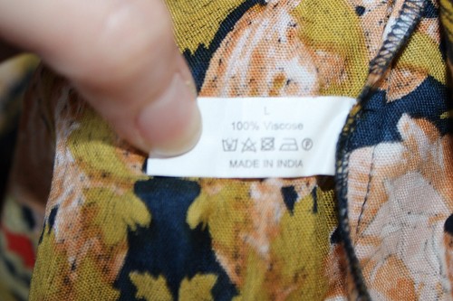 Panache Women’s Maxi Dress Size L - Picture 12 of 13