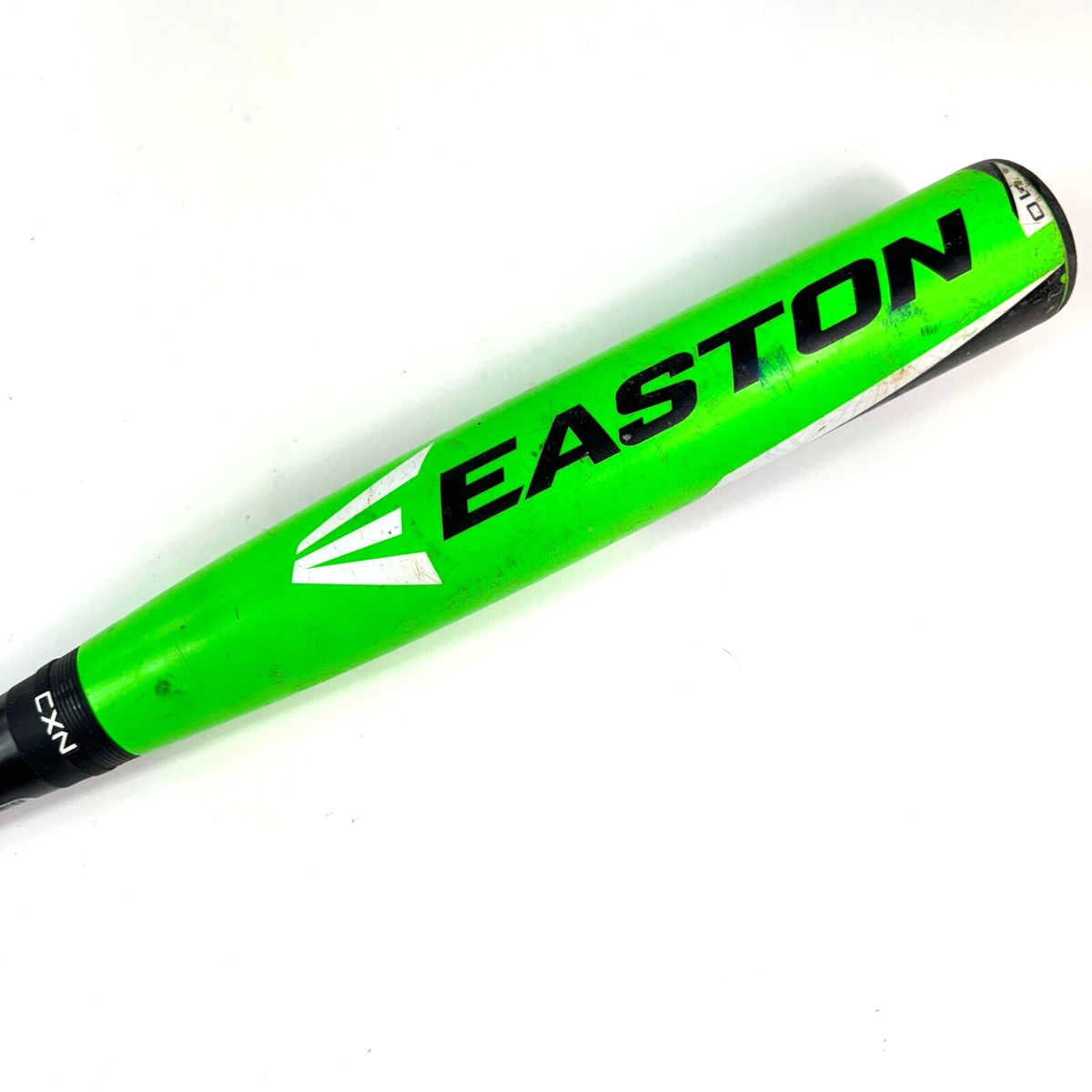 Easton CXN Mako Torq YB16MKT10 Baseball Bat 360 Torq Handle