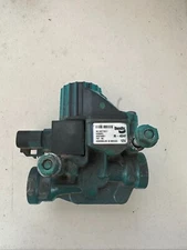 ✅17-24 NTERNATIONAL & MORE Bendix ABS Modulator Valve 4037420C1 M40HF AIR BRAKE✅