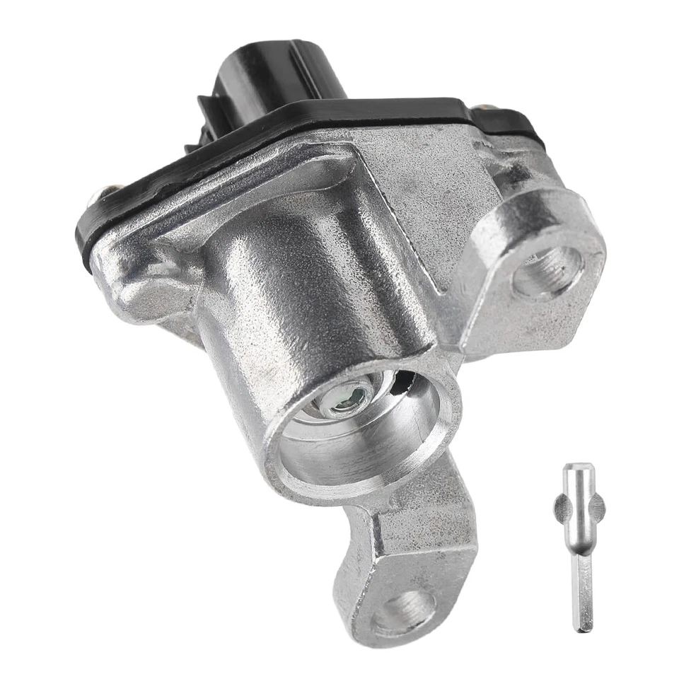 Speed Odometer Vehicle Speed Sensor for Honda Accord Civic Odyssey Acura TL - Image 2 of 4