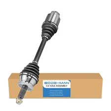 Front Right CV Axle Shaft Fits 2013-2016 Hyundai Santa Fe 2014-2015 Kia Sorento