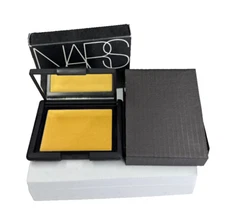 Nars Cream Blush Gold Member 5207 0.19 oz NIB HOLIDAY SALE * Check Description