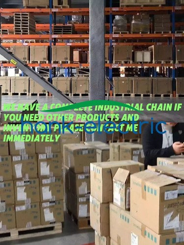1REC New in boxKEYENCE HR-100B Barcode Scanner Free Shipping with warranty - Picture 6 of 11