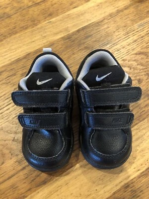 4.5 infant shoes