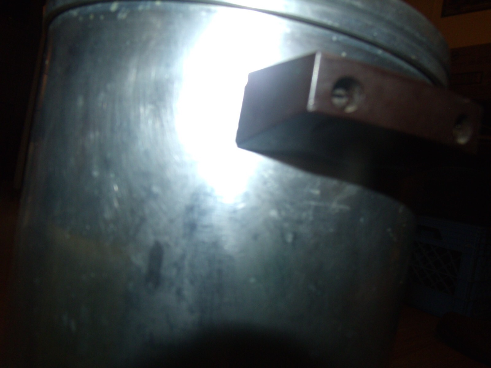 Foto 4 di 4