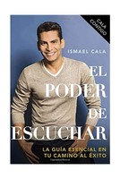 Cala Contigo: El Poder De Escuchar (spanish Edition) Free Shipping Cala Contigo: El Poder De Escuchar (spanish Edition) Free Shipping