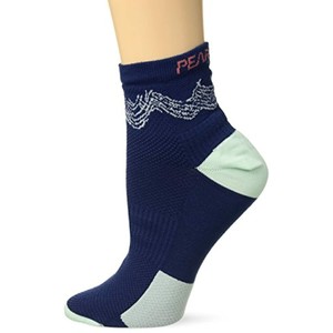 pearl izumi elite socks