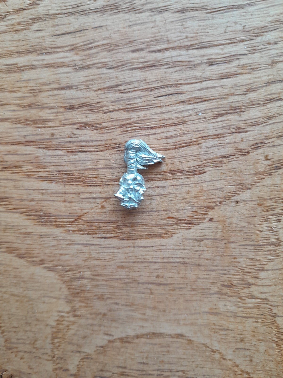 Picture 4 of 6