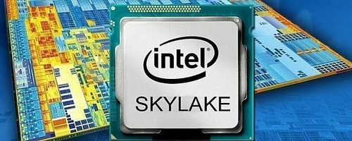 PLACA BASE ECS H110H4-CM2 s1151 SKYLAKE M.2 ALC662 - Imagen 7 de 8