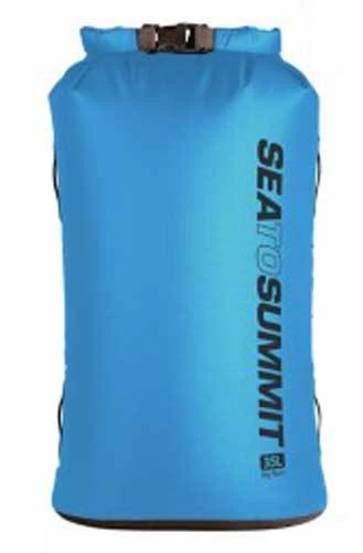 Big best sale dry bag