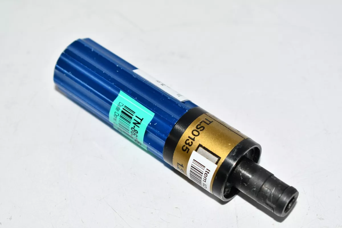 Mountz tls0135 sale