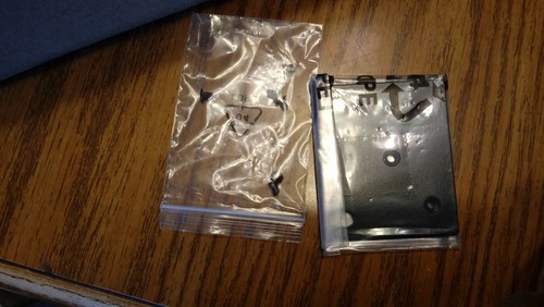 New B&B Electronics ESW208-2MT Unmanaged Ethernet Switch - Picture 2 of 8