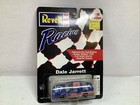 Revell Racing Dale Jarrett #88 Qc Cars
