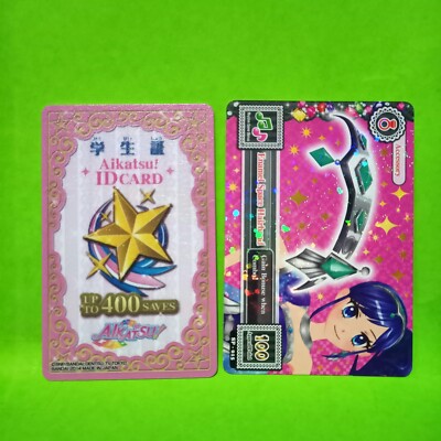 アイカツカード ロリブラックパフTシャツ　袋入り　激レア アイカツカード ロリブラックパフTシャツ 袋入り 激レア Amazon