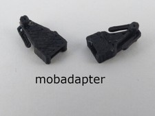 mobadapter für Märklin OeBB 1043 (3041.1) u. SJ Rc1010 (3043.1) erste Versionen