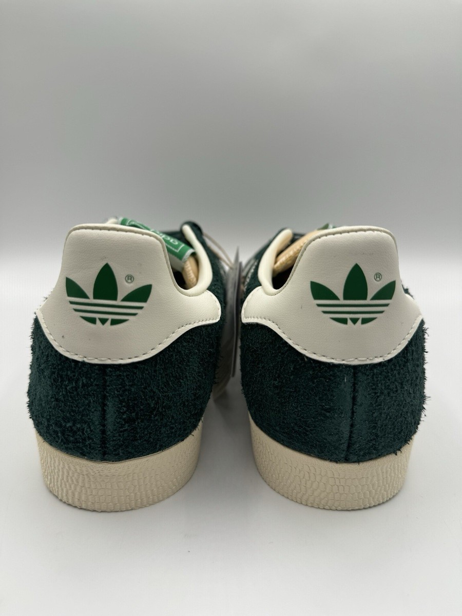 adidas gazelle silver green womens adidas Originals