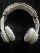 Skullcandy Icon ANC