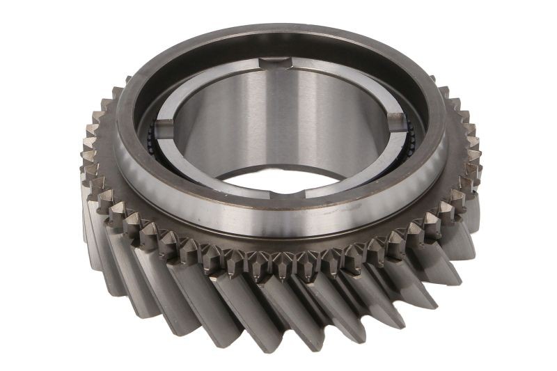 Für C.E.I 244505 Gearbox gear 244505 Gearbox sprocket (single, number of teeth