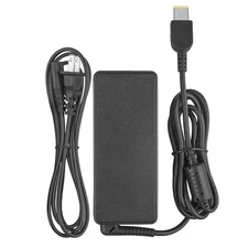 AC Adapter Charger For Lenovo ThinkPad YOGA 11E ADLX45NDC2A SA10E75790