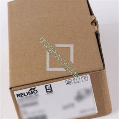 1PCS NEW BELIMO BFN24-T-ST Damper Actuator