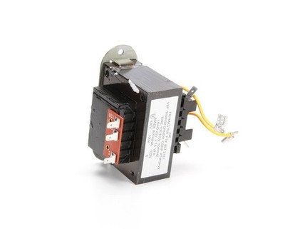 FRYMASTER 8072181 Appliance Power Xfrmr 100-120V/24V