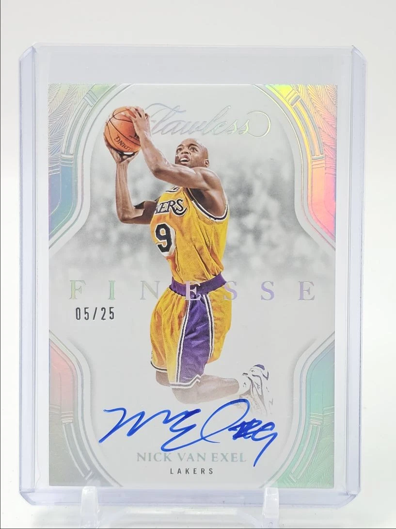 finesse originals products for sale | eBay