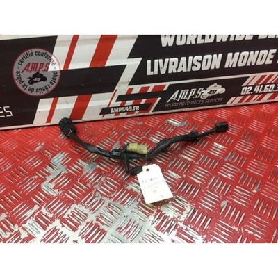 Stromkabel Yamaha R1 2007 bis 2008 4C8