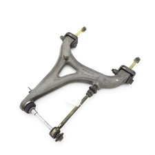 wishbone rear left low Maserati 3200 GT 387000013