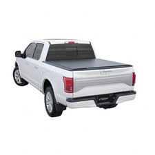 Access Vanish Bed Roll-up Cover For Toyota Tacoma 2016-2019 5ft
