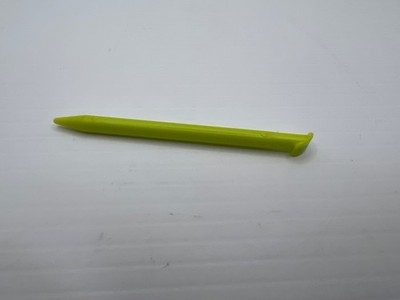Replacement Stylus for NEW Nintendo 3DS XL  - Choose your Color!